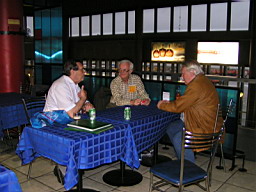 200608_190708b 162.jpg